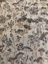 Vintage Country Garden Linen