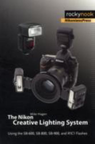 The nikon creative lighting - nikon,