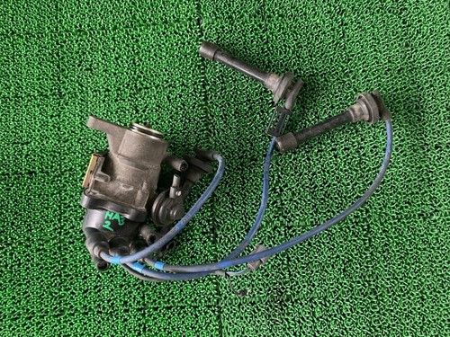 Jdm honda acty - jdm, van