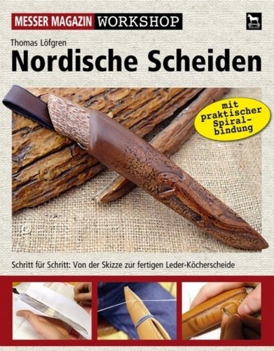 Nordische scheiden thomas - nordische,