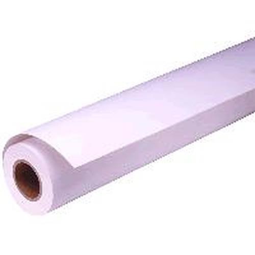 Epson presentation matte paper - epson,