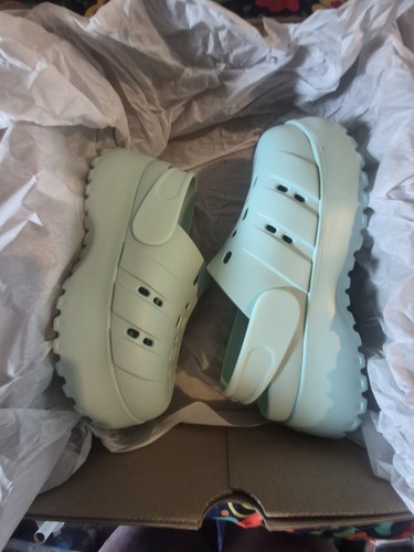 Adidas adilette clog - adilette,