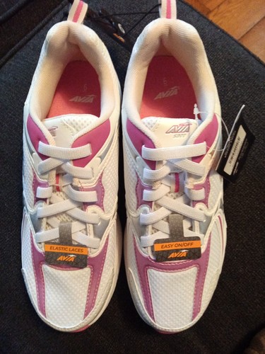 Avia women 5000 performance - women's,