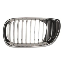 GRILLE LEFT FOR BMW BLIC