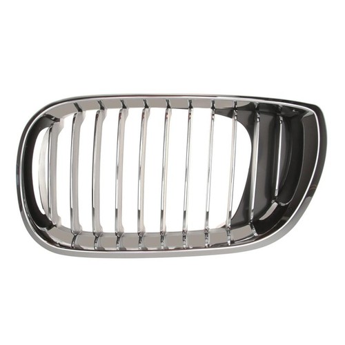 Grille left for - left,