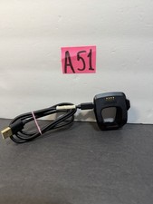 Wall charger cradle for - charger, garmin