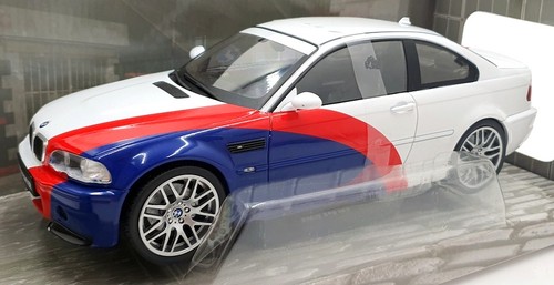 Solido scale s1806505 bmw - solido,