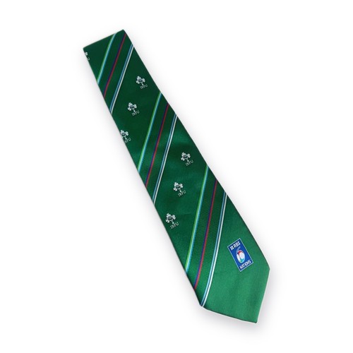 Irfu ireland rugby rbs - irfu,