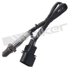 Walker 350-35041 Oxygen Sensor Replacement Fits VW Phaeton 6.0 W12 4motion