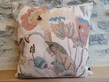 GP & J Baker CALIFORNIA Linen