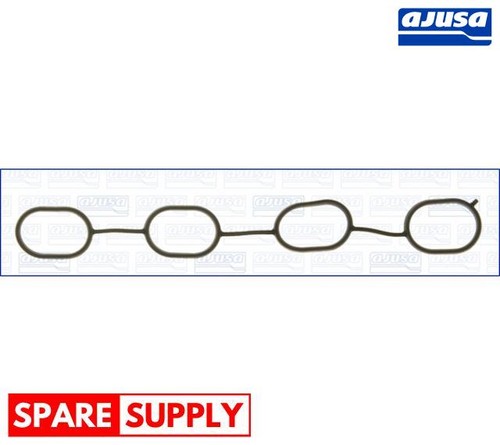 Gasket intake manifold for - gasket,,