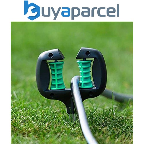 Draper garden lawn hose - garden,