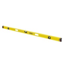  STANLEY® FatMax® I-Beam