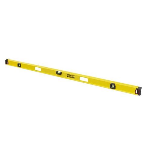 Stanley fatmax i - stanley®, fatmax®