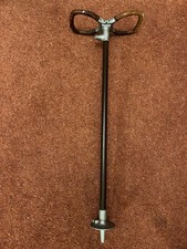 Wm Mills of Birmingham England