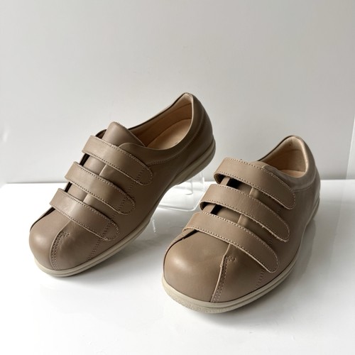 Cosyfeet alison extra roomy - cosyfeet,
