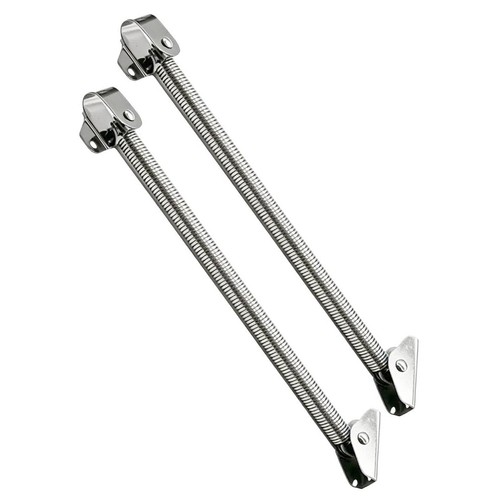 Professional hatch spring - hatch,