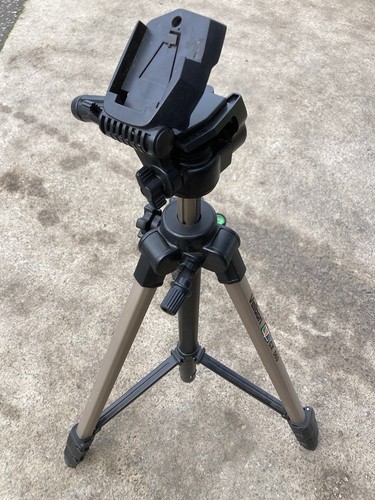 Velbon camera tripod - velbon,