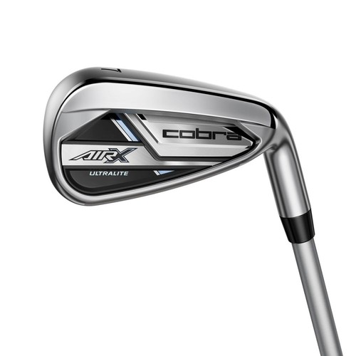 Cobra air womens - air-x, 2.0