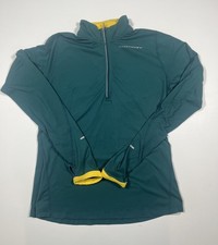 Nike Livestrong Pullover Mens