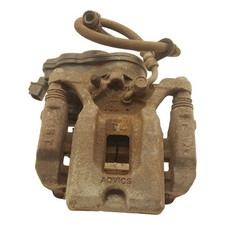 TOYOTA RAV-4 CALIPER REAR LEFT