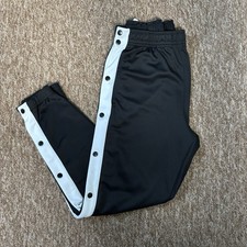 Vintage Nike Tearaway Popper