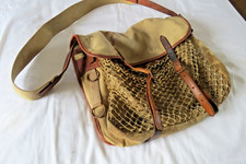 HARDY HBX TROUT,SALMON,GAME