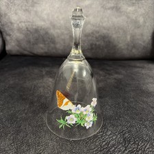 Vintage Avon 24% full lead