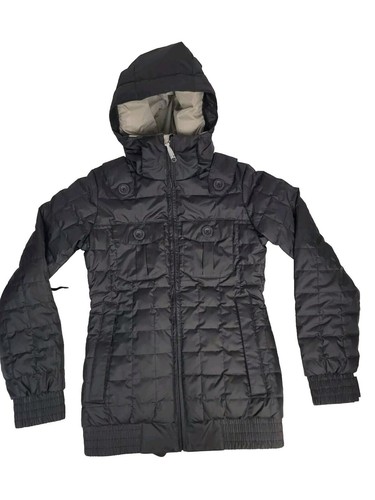 Rare burton bliss - jacket, xs