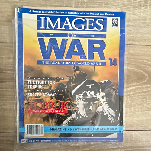 Images war magazine issue - images,