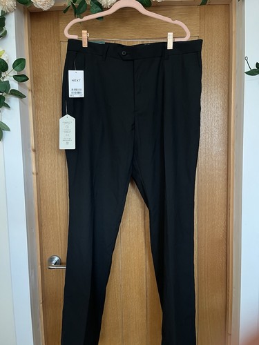 Next tailoring men black - tailoring,