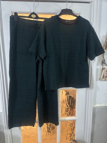 Zara summer ord wide - zara, #