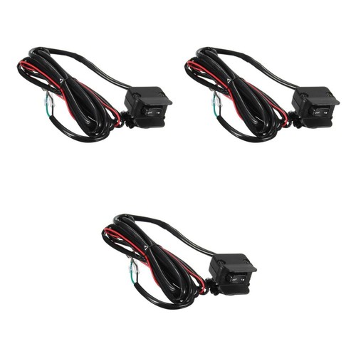 Pcs useful electric - useful, capstan