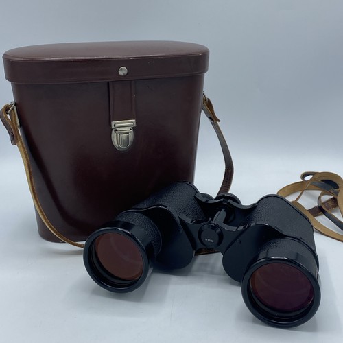 Carl zeiss jena fully coated - jena,