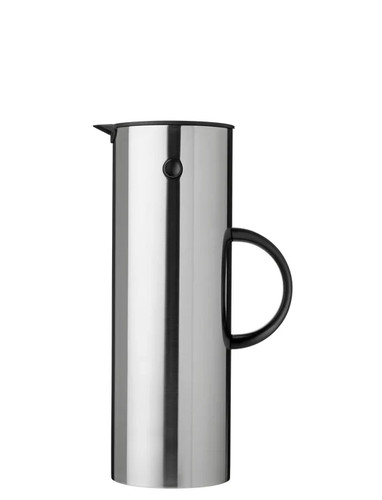 Stelton em77 vacuum - vacuum, 1l