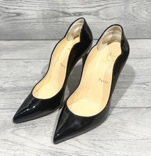 Christian Louboutin Hot Chick