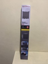 Ultimate Speed Roller