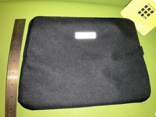 MOLESKINE Jet Black small