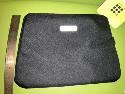 Moleskine jet black small - jet,