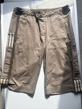 Vintage adidas golf climacool - vintage,