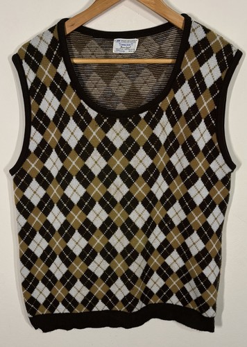 1960s towncraft jcpenney - 1960s, by