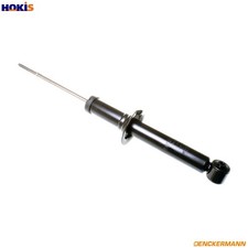 SHOCK ABSORBER DSB146G FOR