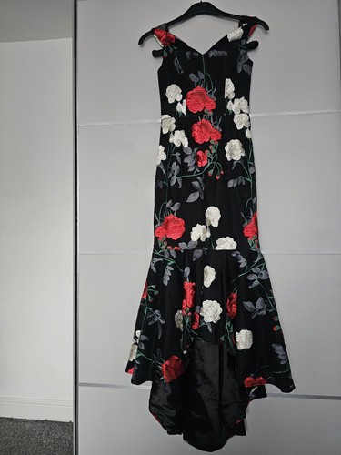 Chi london floral - chi,