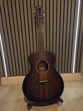 TAYLOR GS MINI-E KOA PLUS Electro Accoustic 