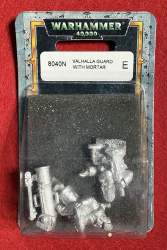 Warhammer 40k imperial - warhammer, 40k,