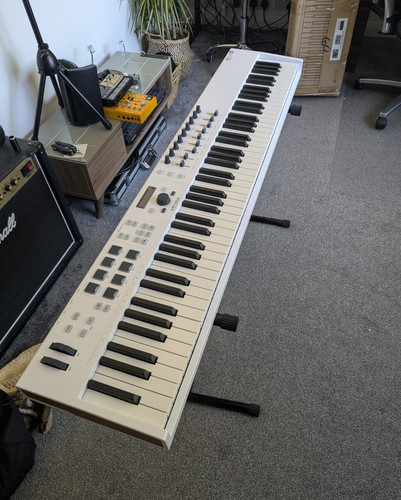 Arturia keylab essential - keylab, 88