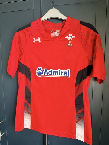 2014 wales rugby top semi - 2014,
