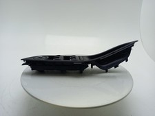 FORD FOCUS Electric Window