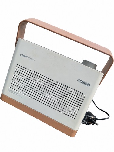 Acoustic solutions portal - acoustic,
