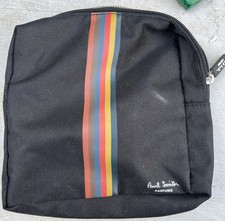 PAUL SMITH PARFUMS PERFUME